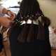 Image for article titled "Net Head" Is the Best New Japanese Hairdo